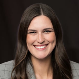 Photo of Alanna Panzera